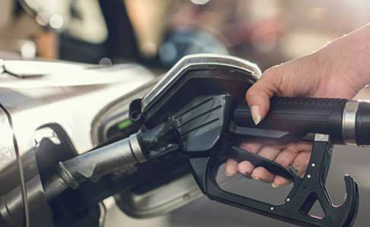 petrol 15 oct 16